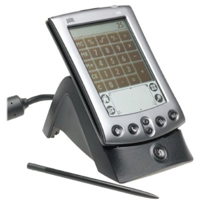 Palm m500 Great Condition 90 Day Warrantee | eBay